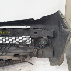 PARAGOLPES DELANTERO RENAULT KANGOO II (F/KW0) K9K C8
