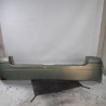 PARAGOLPES TRASERO RENAULT MEGANE I SCENIC (JA0) MOTOR F9Q K7