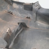 PARAGOLPES TRASERO RENAULT MEGANE I SCENIC (JA0) MOTOR F9Q K7