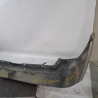 PARAGOLPES TRASERO RENAULT MEGANE I SCENIC (JA0) MOTOR F9Q K7