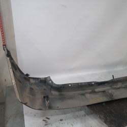 PARAGOLPES TRASERO RENAULT MEGANE I SCENIC (JA0) MOTOR F9Q K7