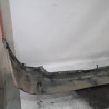 PARAGOLPES TRASERO RENAULT MEGANE I SCENIC (JA0) MOTOR F9Q K7