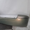 PARAGOLPES TRASERO RENAULT MEGANE I SCENIC (JA0) MOTOR F9Q K7