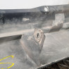 PARAGOLPES TRASERO RENAULT MEGANE I SCENIC (JA0) MOTOR F9Q K7