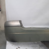 PARAGOLPES TRASERO RENAULT MEGANE I SCENIC (JA0) MOTOR F9Q K7