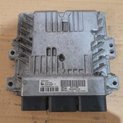 CENTRALITA MOTOR UCE CITROEN C4 PICASSO/SPACETOURER 9H05S180123008