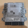 CENTRALITA MOTOR UCE CITROEN C4 PICASSO/SPACETOURER 9H05S180123008