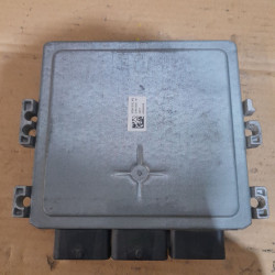 CENTRALITA MOTOR UCE CITROEN C4 PICASSO/SPACETOURER 9H05S180123008