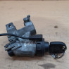 CONMUTADOR DE ARRANQUE VOLKSWAGEN GOLF III (1H1)(11.1991) 1Z357905851D