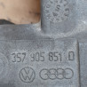CONMUTADOR DE ARRANQUE VOLKSWAGEN GOLF III (1H1)(11.1991) 1Z357905851D