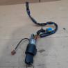 CONMUTADOR DE ARRANQUE PEUGEOT 206 SW 8HXDV4TD8HZ9641551180