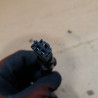 CONMUTADOR DE ARRANQUE PEUGEOT 206 SW 8HXDV4TD8HZ9641551180