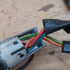 CONMUTADOR DE ARRANQUE PEUGEOT 206 SW 8HXDV4TD8HZ9641551180