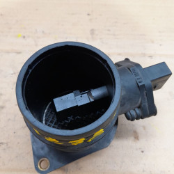 CAUDALIMETRO SEAT LEON (1M1) ALH0280217121