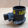 CAUDALIMETRO SEAT LEON (1M1) ALH0280217121