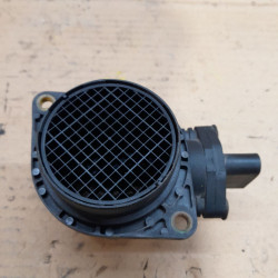 CAUDALIMETRO SEAT LEON (1M1) ALH0280217121