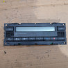MANDO CLIMATIZADOR VOLKSWAGEN PASSAT BERLINA (3B3) AVF3B1907044