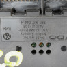 MANDO CLIMATIZADOR VOLKSWAGEN PASSAT BERLINA (3B3) AVF3B1907044