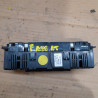 MANDO CLIMATIZADOR VOLKSWAGEN PASSAT BERLINA (3B3) AVF3B1907044
