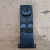 MANDO ELEVALUNAS DELANTERO IZQUIERDO FORD FOCUS C-MAX (CAP)(2003) HHDA03168002