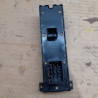 MANDO ELEVALUNAS DELANTERO IZQUIERDO FORD FOCUS C-MAX (CAP)(2003) HHDA03168002