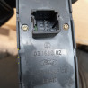 MANDO ELEVALUNAS DELANTERO IZQUIERDO FORD FOCUS C-MAX (CAP)(2003) HHDA03168002