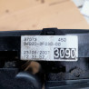 MANDO ELEVALUNAS DELANTERO IZQUIERDO TOYOTA COROLLA VERSO (R1) 1CDFTV848200F03000