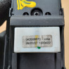 MANDO ELEVALUNAS DELANTERO IZQUIERDO TOYOTA COROLLA VERSO (R1) 1CDFTV848200F03000