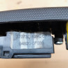 MANDO ELEVALUNAS DELANTERO IZQUIERDO TOYOTA COROLLA VERSO (R1) 1CDFTV848200F03000