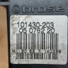 MOTOR ELEVALUNAS DELANTERO IZQUIERDO VOLKSWAGEN PASSAT BERLINA (3B2) AFN0130821695