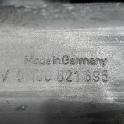 MOTOR ELEVALUNAS DELANTERO IZQUIERDO VOLKSWAGEN PASSAT BERLINA (3B2) AFN0130821695