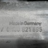 MOTOR ELEVALUNAS DELANTERO IZQUIERDO VOLKSWAGEN PASSAT BERLINA (3B2) AFN0130821695