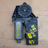 MOTOR ELEVALUNAS DELANTERO IZQUIERDO VOLKSWAGEN PASSAT BERLINA (3B2) AFN0130821695