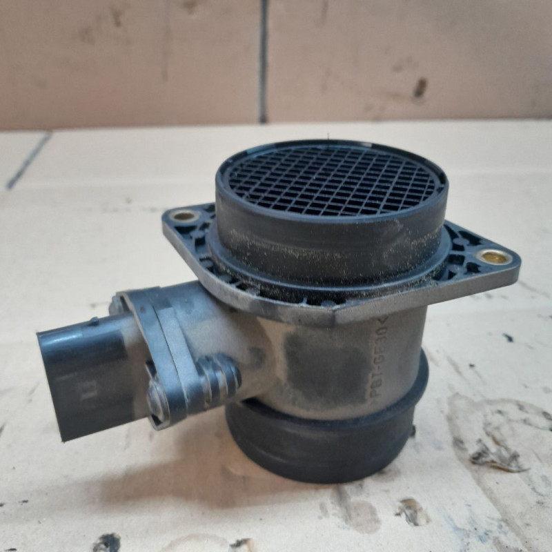 CAUDALIMETRO SEAT TOLEDO (1M2) AHF0280217121