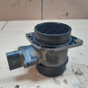 CAUDALIMETRO SEAT TOLEDO (1M2) AHF0280217121