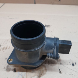 CAUDALIMETRO SEAT TOLEDO (1M2) AHF0280217121