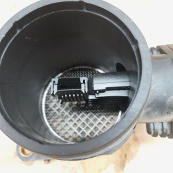 CAUDALIMETRO SEAT TOLEDO (1M2) AHF0280217121