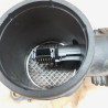 CAUDALIMETRO SEAT TOLEDO (1M2) AHF0280217121