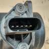 CAUDALIMETRO SEAT TOLEDO (1M2) AHF0280217121