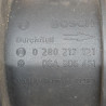 CAUDALIMETRO SEAT TOLEDO (1M2) AHF0280217121