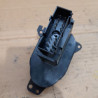 MANDO LUCES FORD FOCUS BERLINA (CAK) FYDB98AG13A024AH