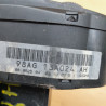 MANDO LUCES FORD FOCUS BERLINA (CAK) FYDB98AG13A024AH