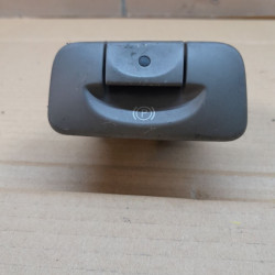 FRENO DE MANO ELECTRICO RENAULT SCENIC II (JM) K4M761K4M D8820024368