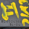 FRENO DE MANO ELECTRICO RENAULT SCENIC II (JM) K4M761K4M D8820024368