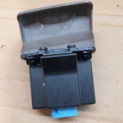 FRENO DE MANO ELECTRICO RENAULT SCENIC II (JM) K4M761K4M D8820024368