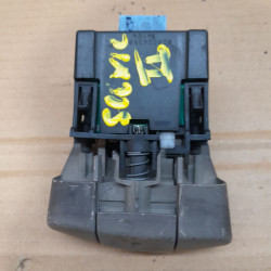 FRENO DE MANO ELECTRICO RENAULT SCENIC II (JM) K4M761K4M D8820024368