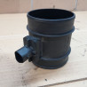 CAUDALIMETRO OPEL INSIGNIA BERLINA A20DTHF00C2T8002