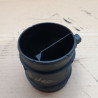 CAUDALIMETRO OPEL INSIGNIA BERLINA A20DTHF00C2T8002