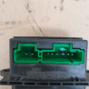 RESISTENCIA CALEFACCION RENAULT MEGANE II BERLINA 5P K4M760K4M T7