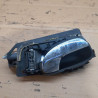 MANETA INTERIOR DELANTERA DERECHA PEUGEOT 307 (S1)(04.2001) RHYDW10TDTIPO RHY9643604477